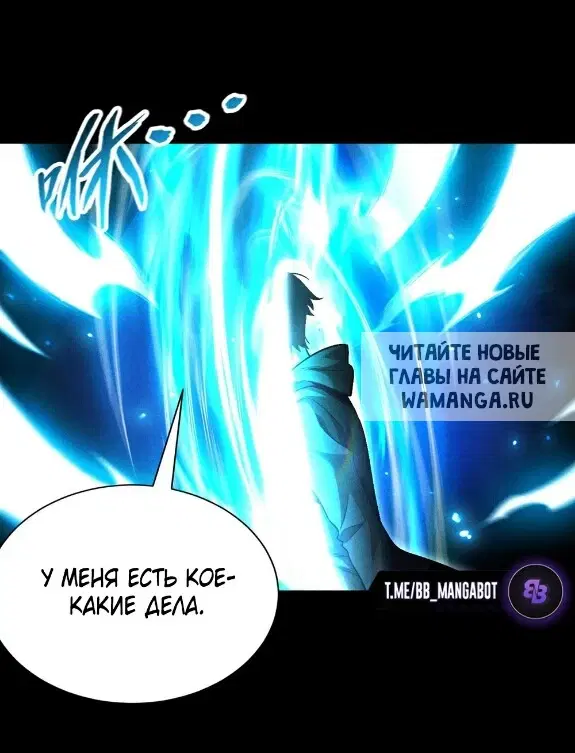 Page 43.000