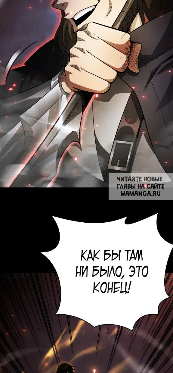 Page 43.000