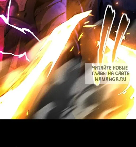 Page 43.000