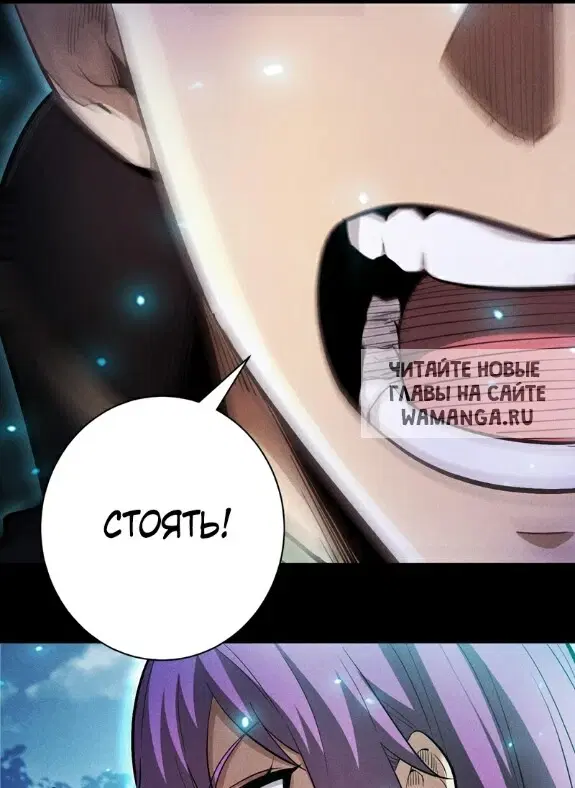 Page 58.000