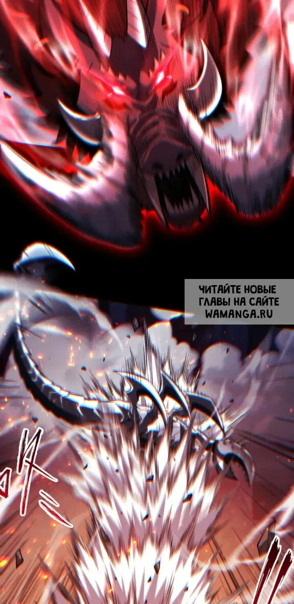 Page 51.000