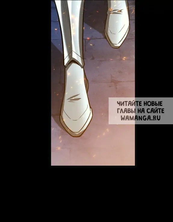 Page 51.000