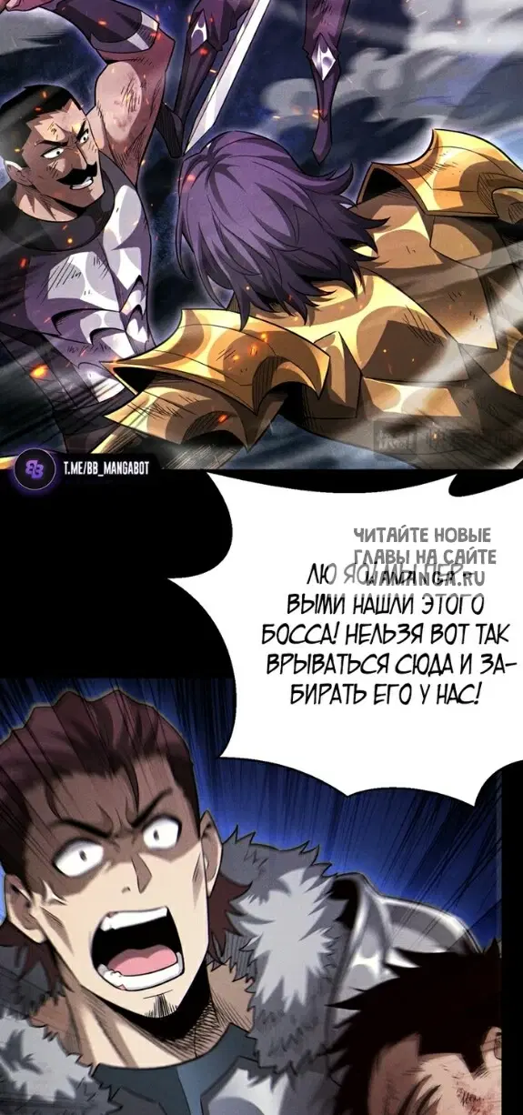 Page 51.000