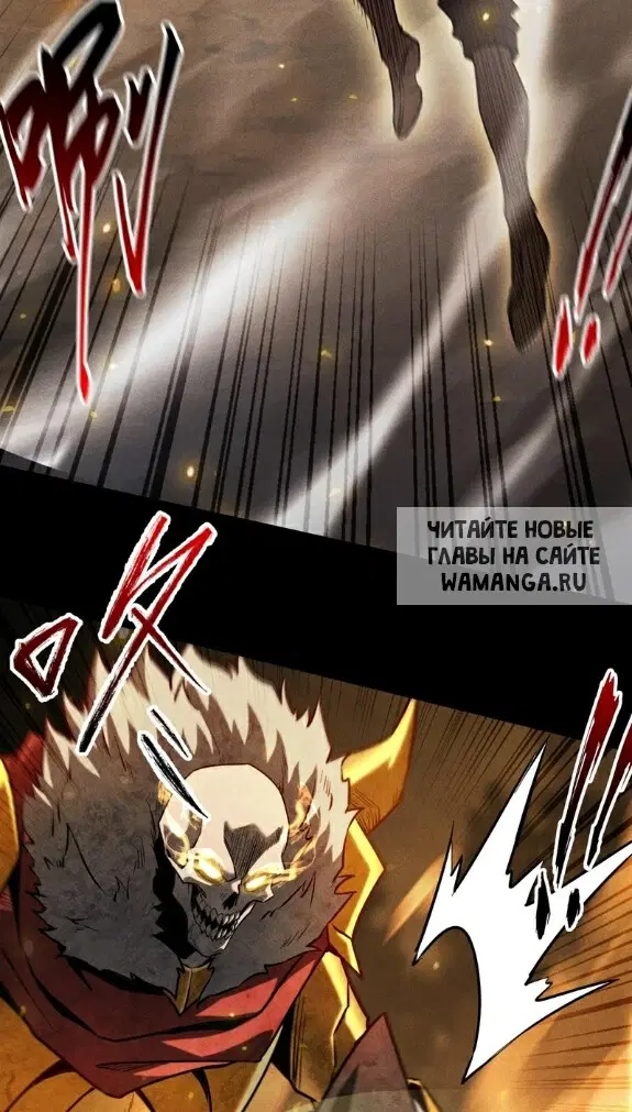 Page 51.000