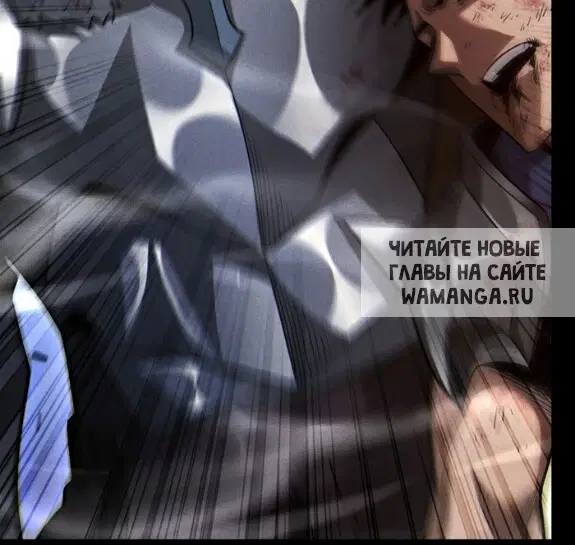 Page 52.000