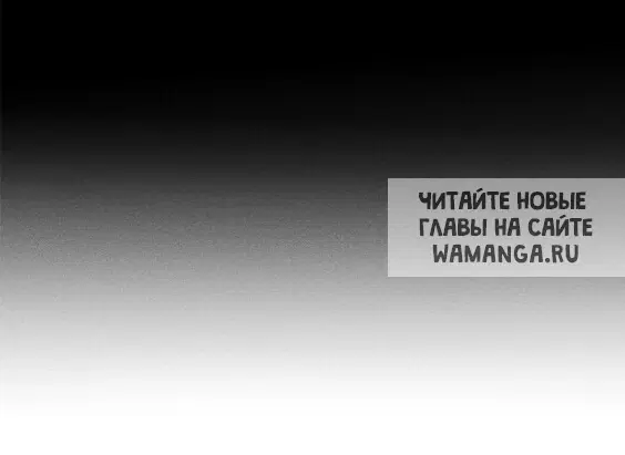 Page 62.000