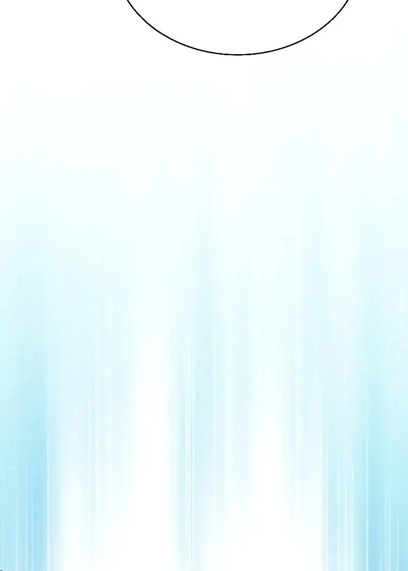 Page 10.001