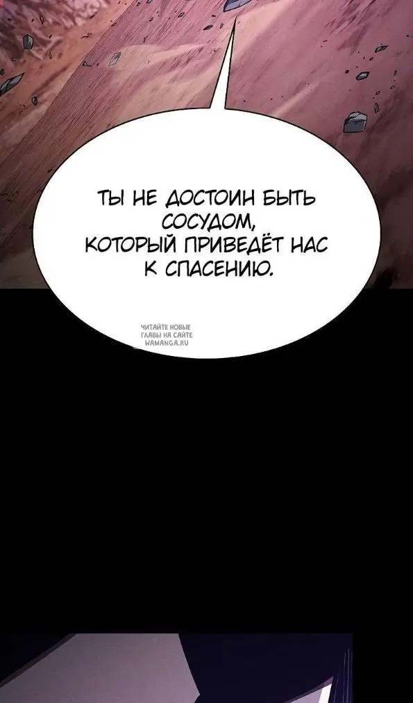 Page 107.000