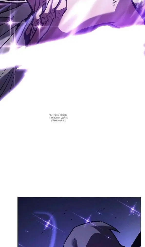 Page 112.000