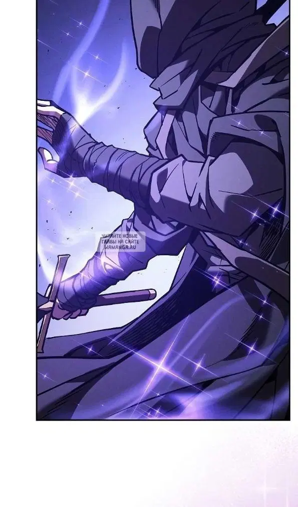 Page 113.000