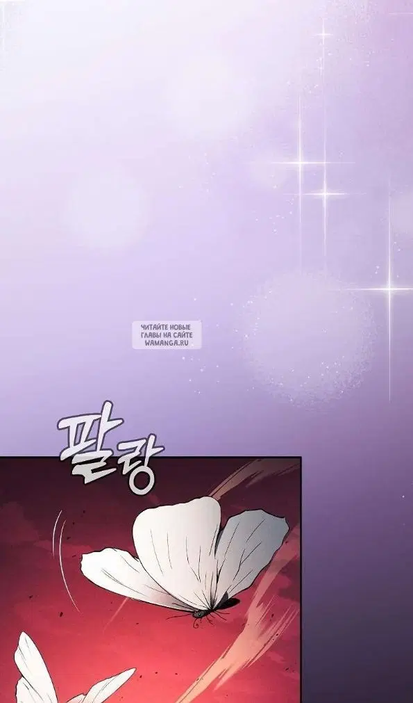 Page 116.000