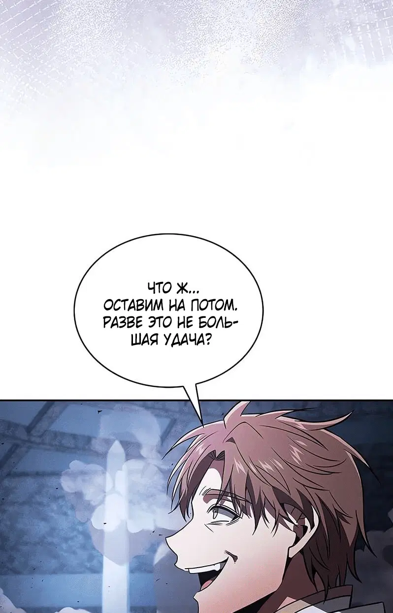 Page 1.002