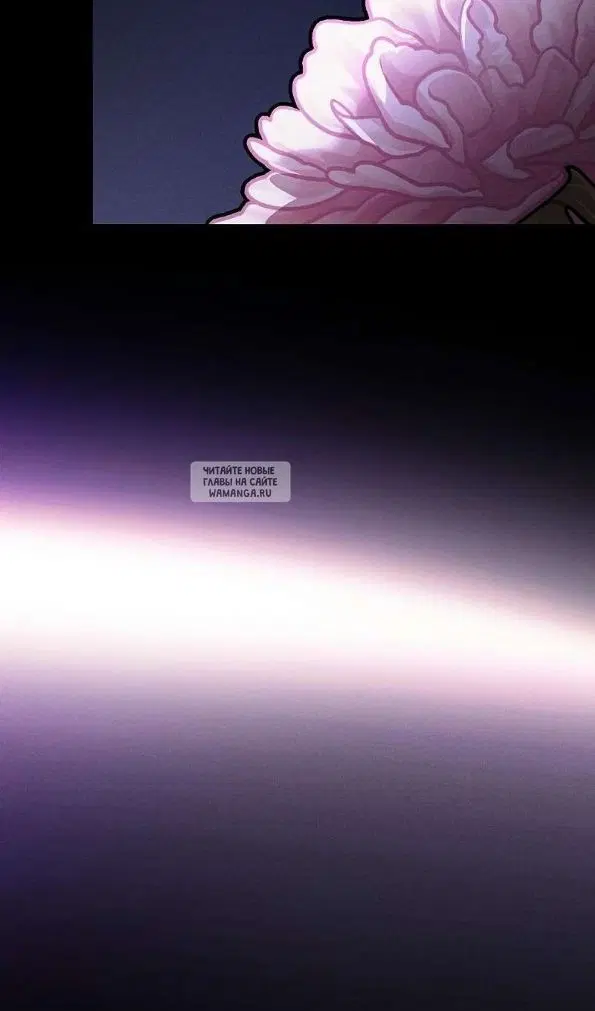 Page 118.000
