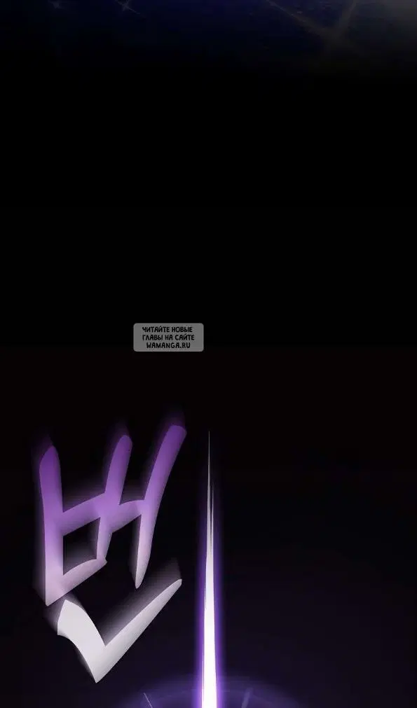 Page 122.000