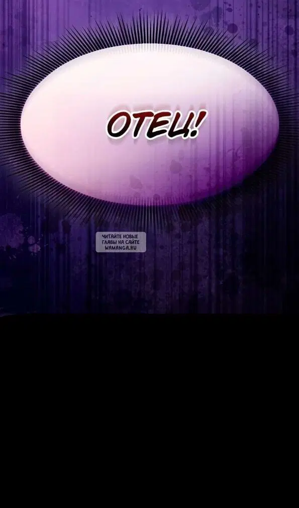Page 135.000
