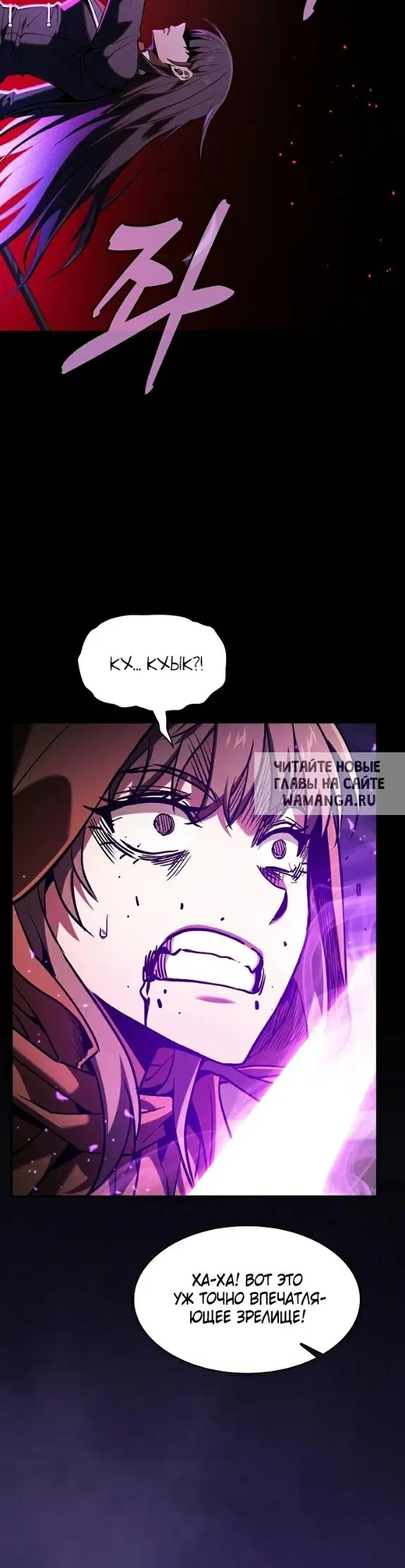 Page 22.000