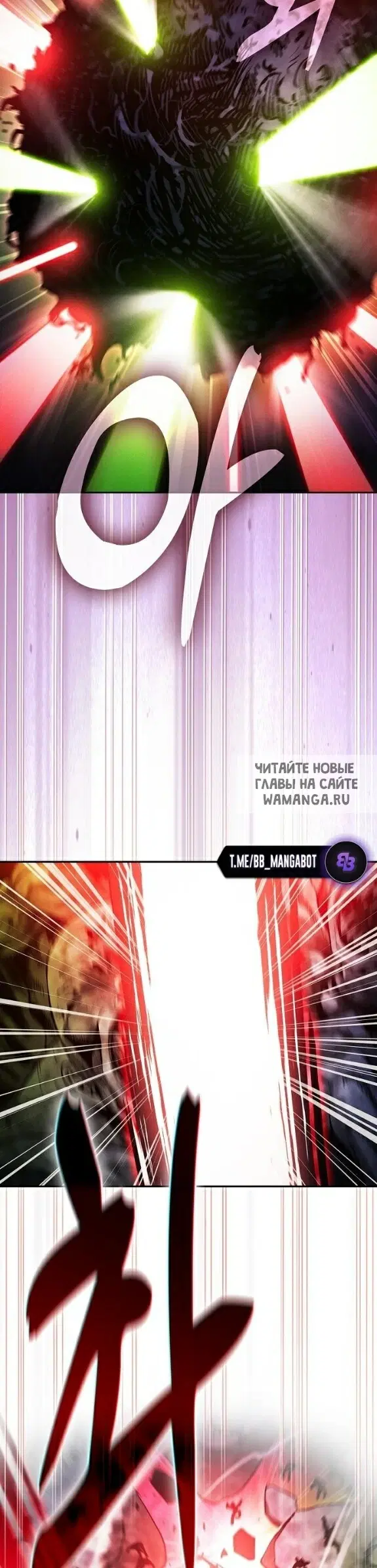 Page 35.000