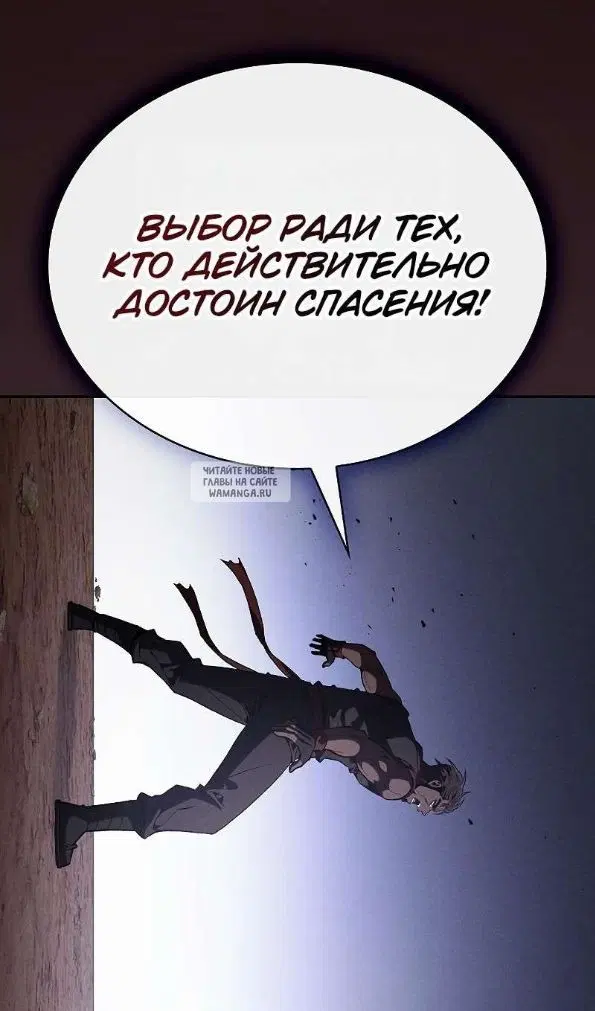 Page 39.000
