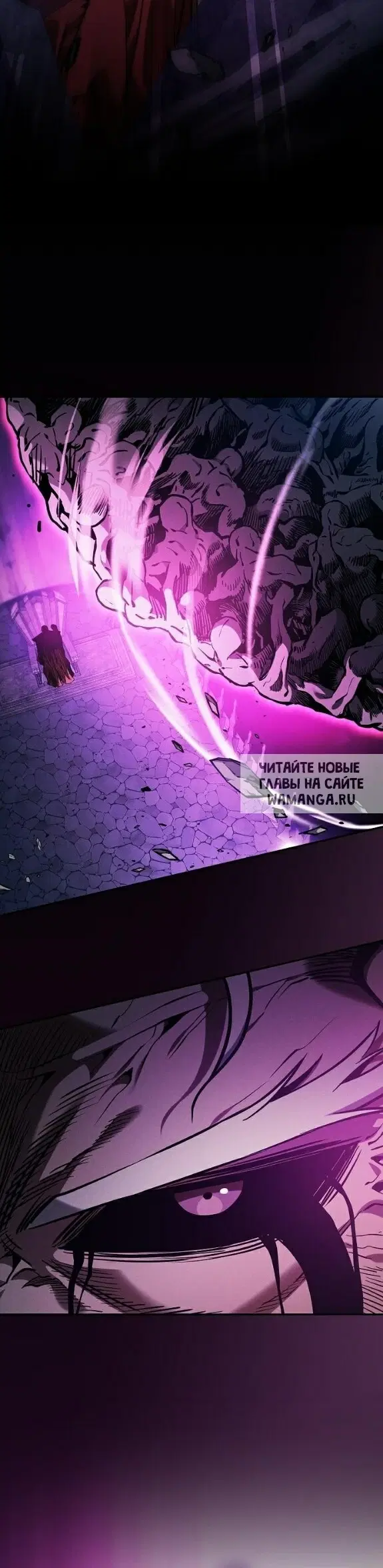 Page 33.000