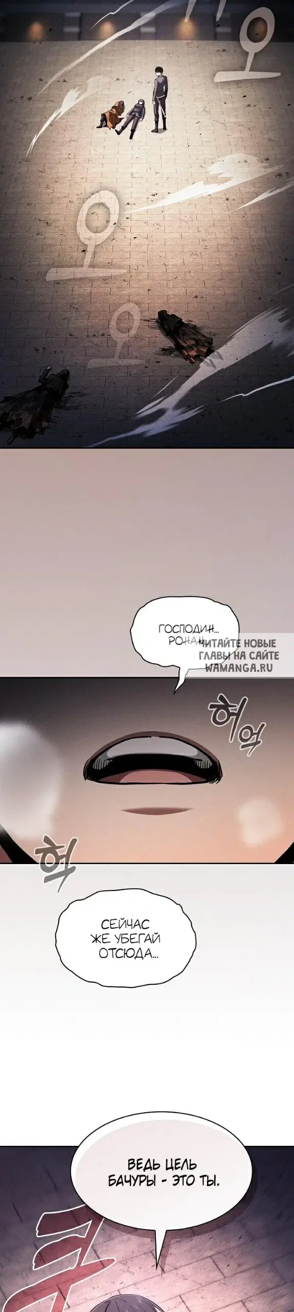 Page 47.000