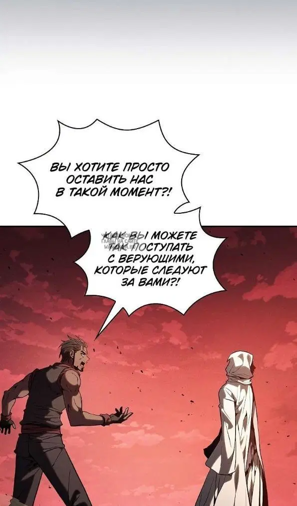 Page 47.000