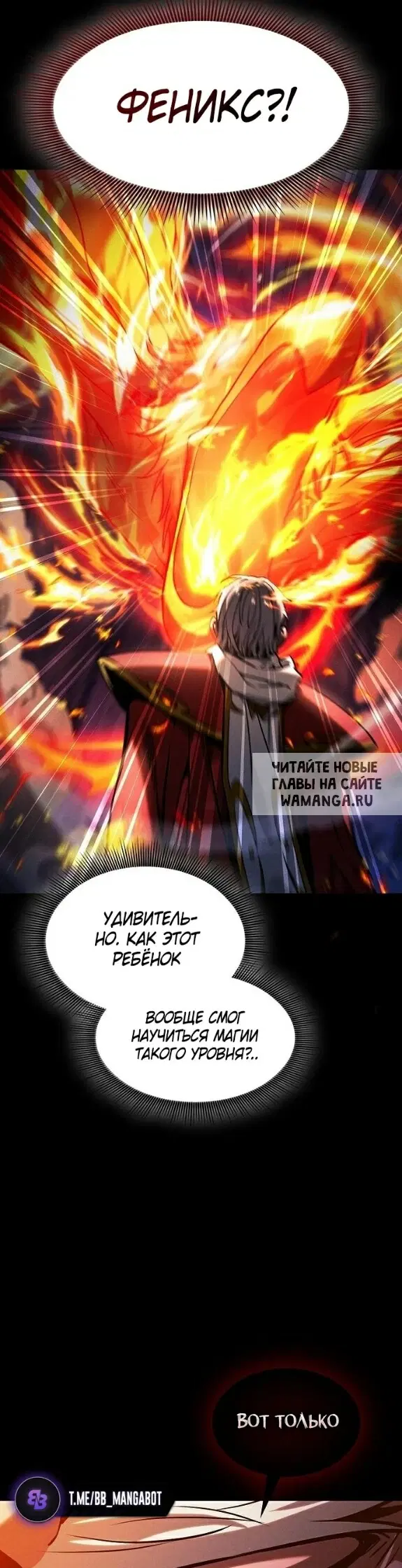 Page 48.000
