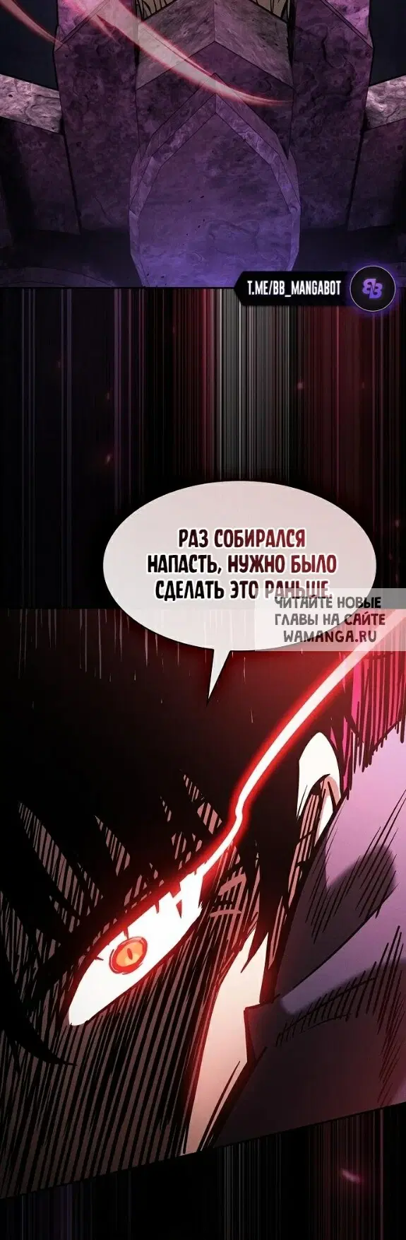 Page 49.000
