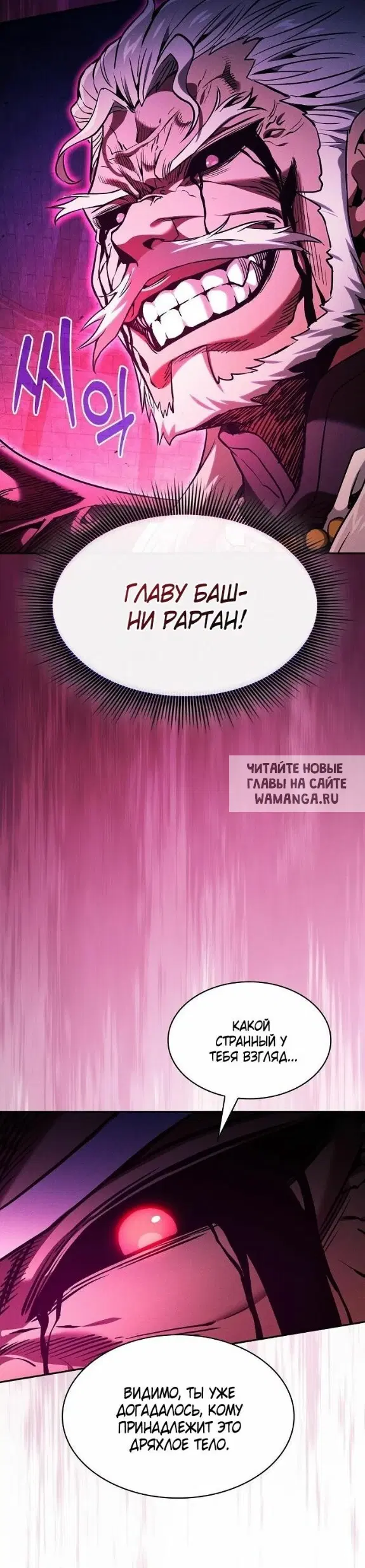 Page 41.000