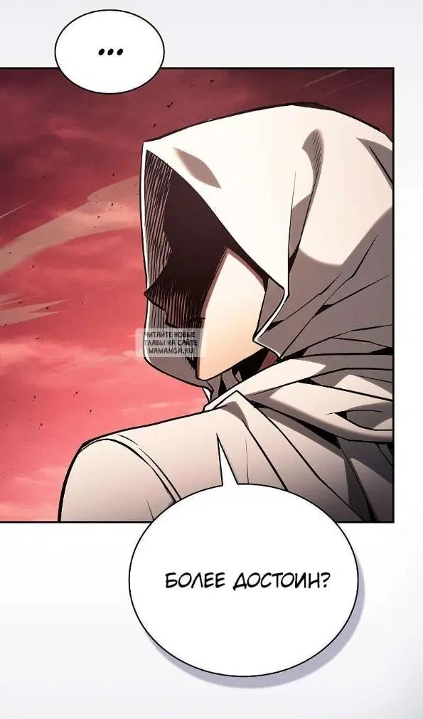 Page 41.000