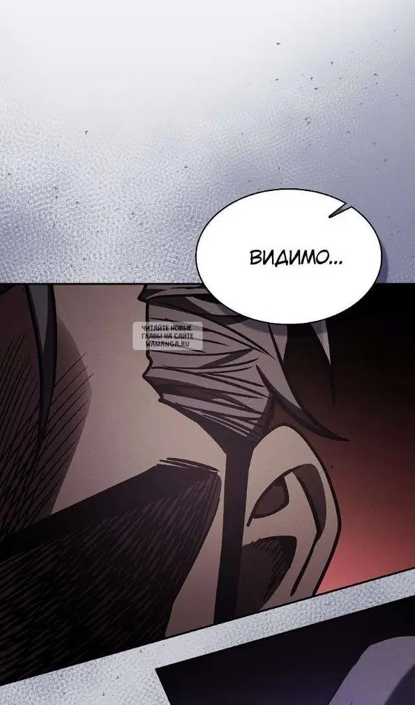 Page 42.000