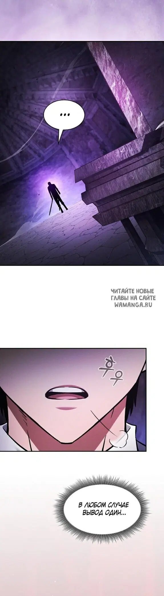 Page 43.000