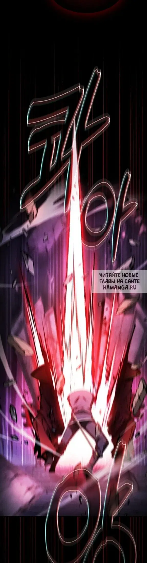 Page 51.000