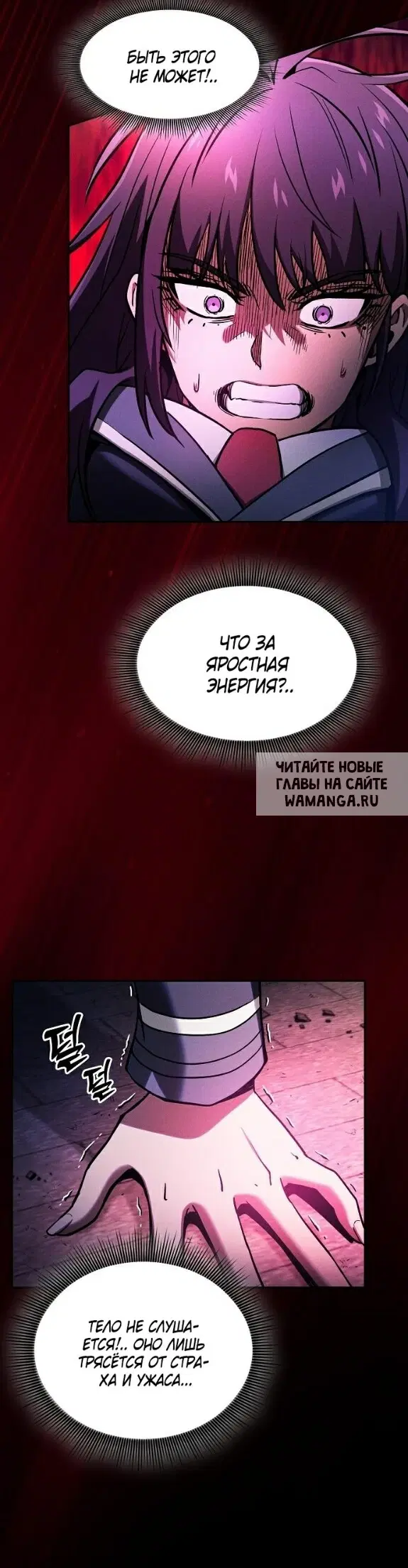Page 51.000