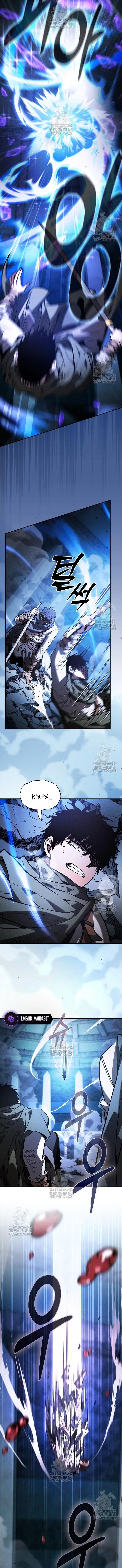 Page 8.001