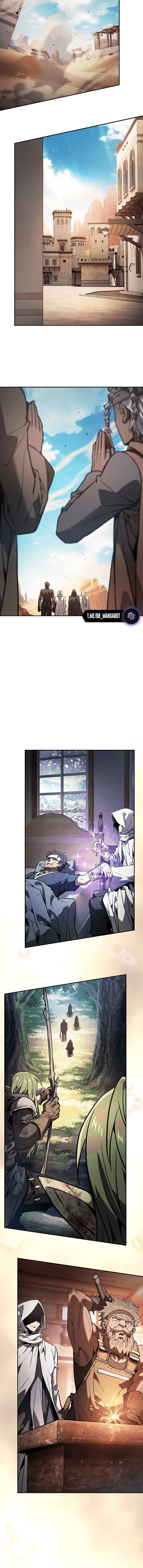 Page 8.001