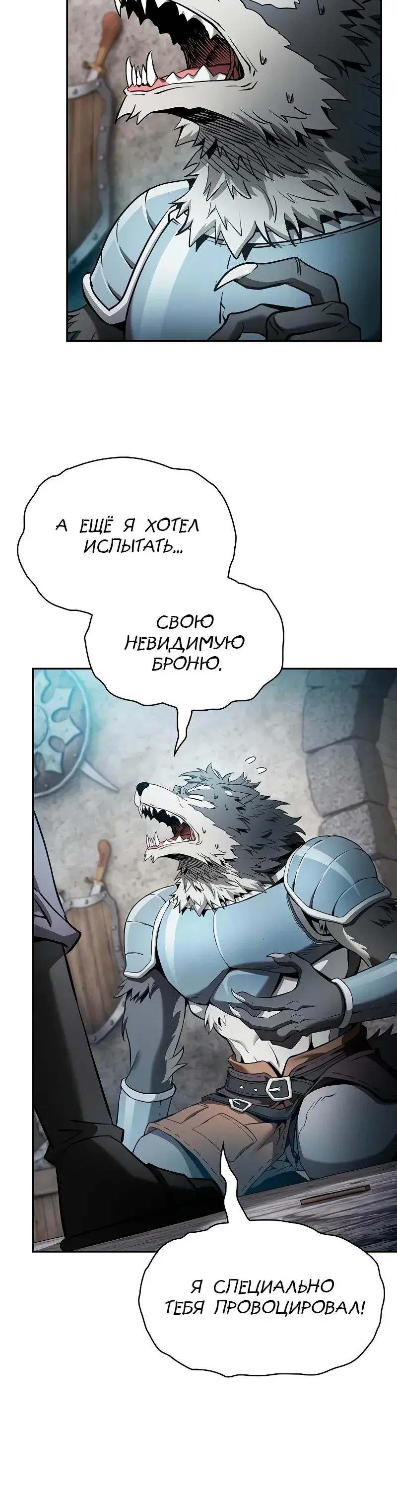 Page 9.001