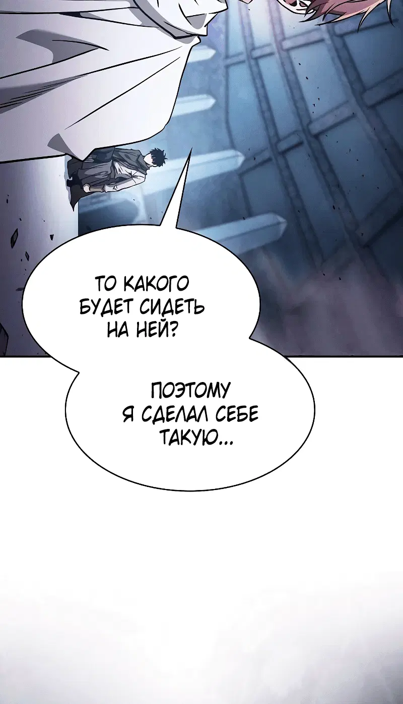 Page 9.002