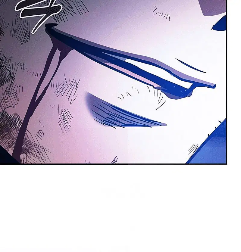 Page 9.002