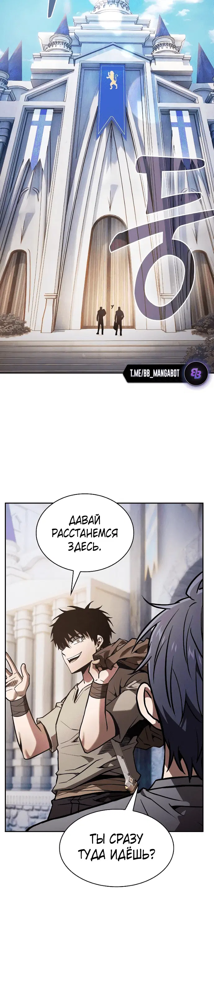 Page 9.001