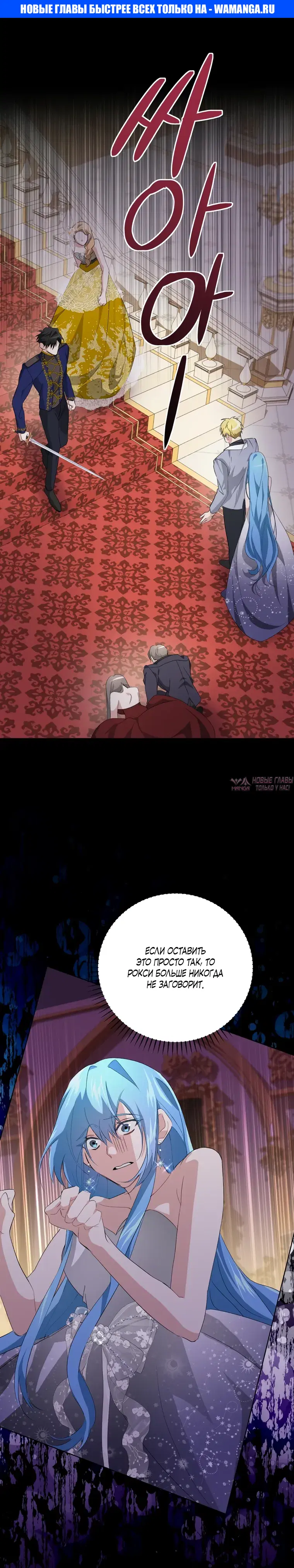 Page 1.000000000