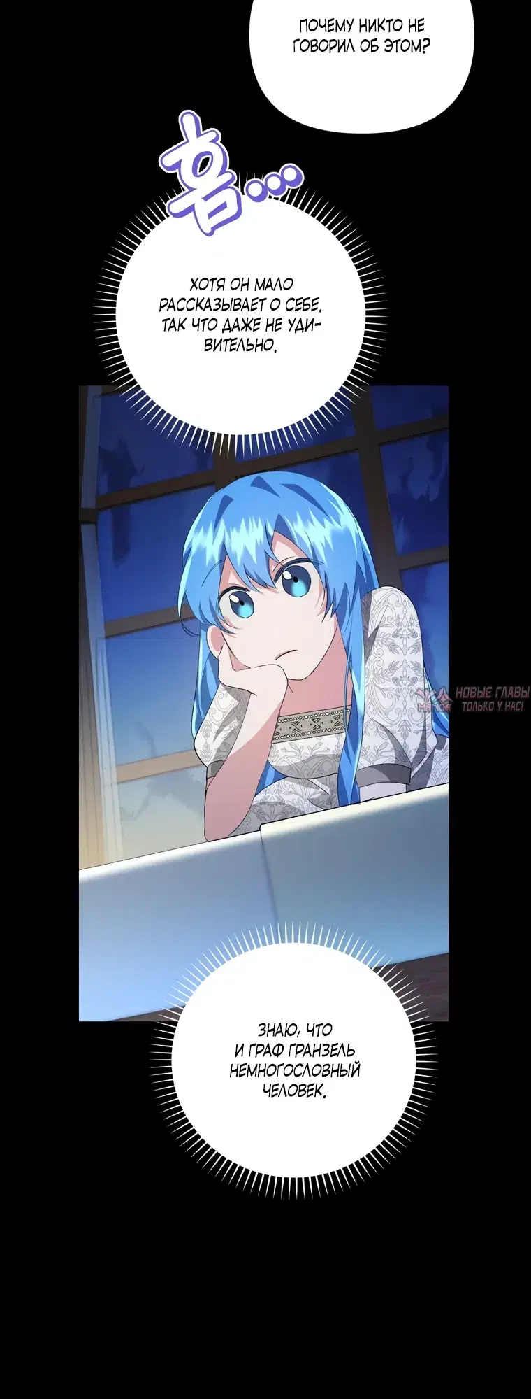 Page 22.000000000