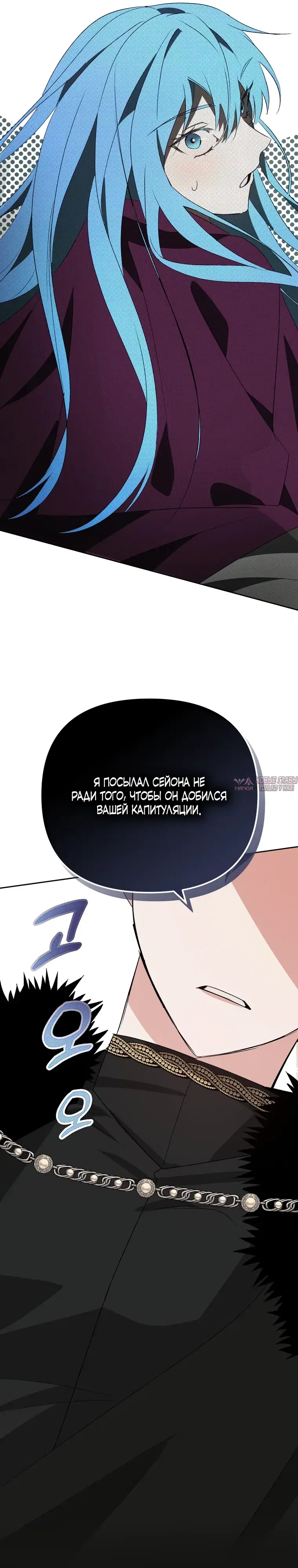 Page 37.000000000