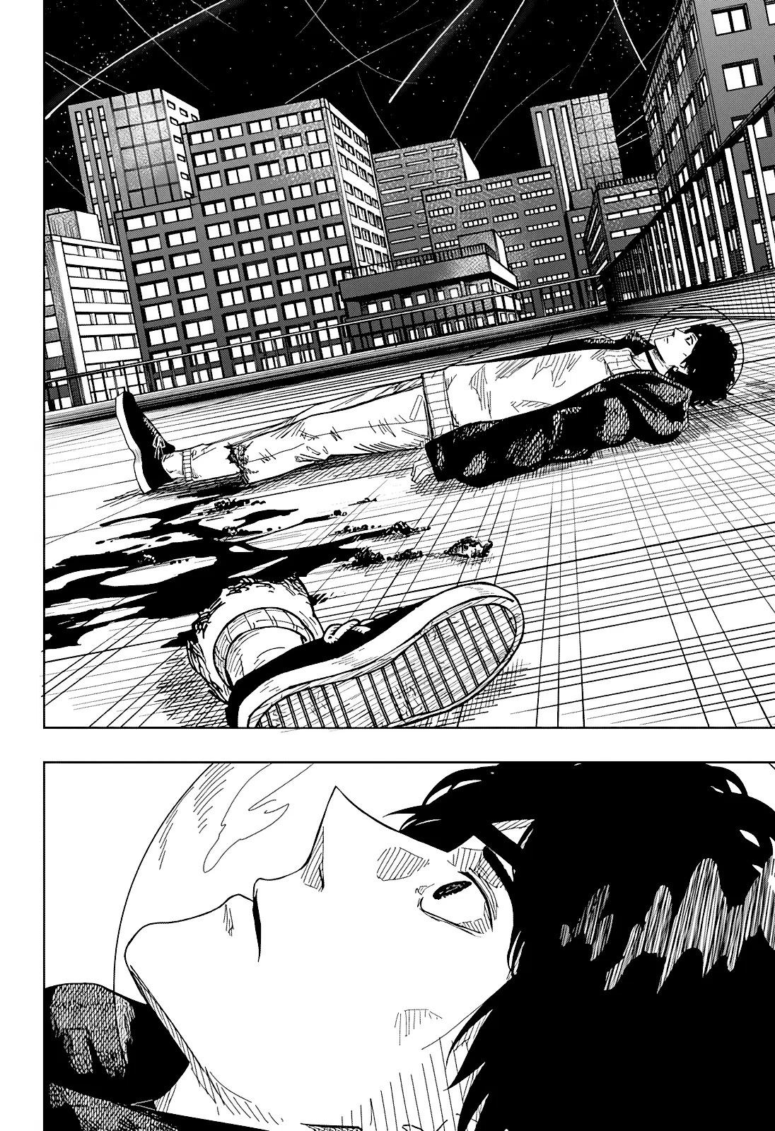 Page 14.000