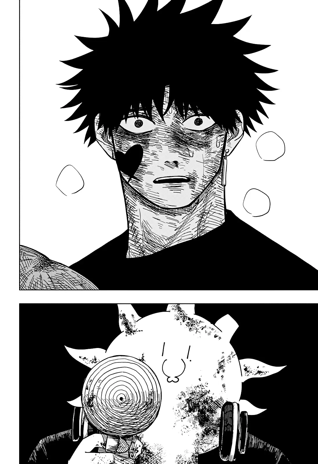 Page 15.000
