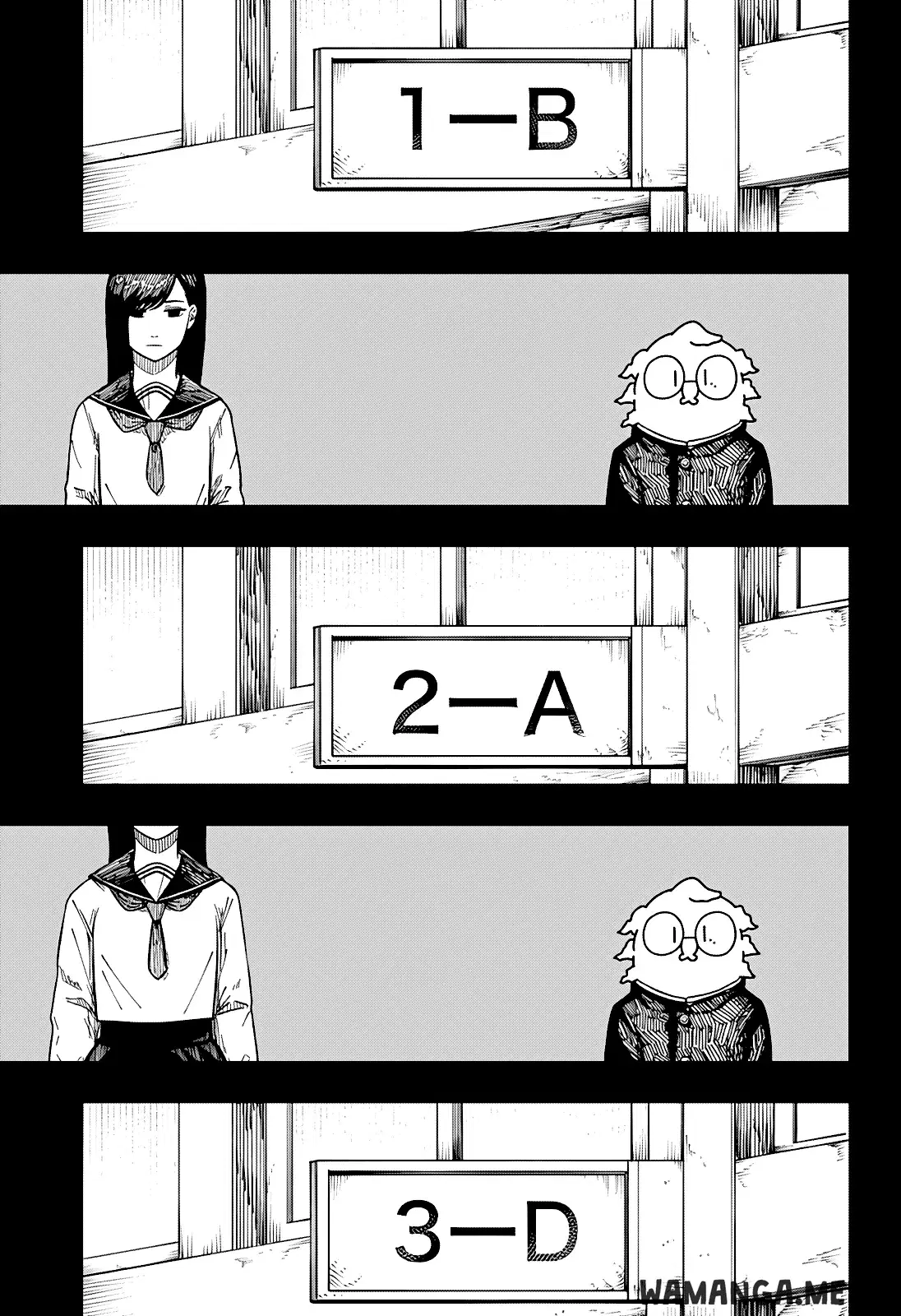Page 15.000