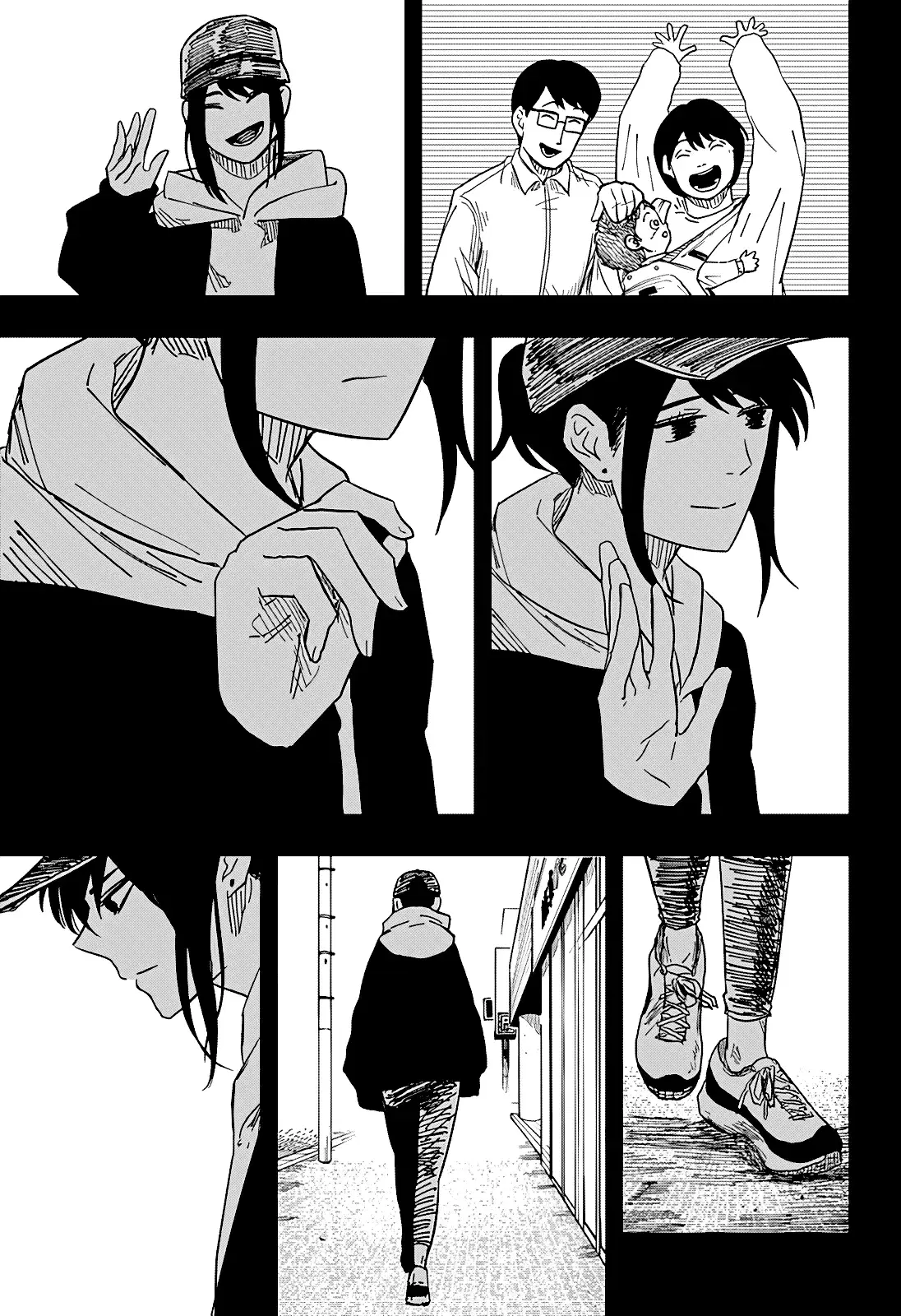 Page 17.000
