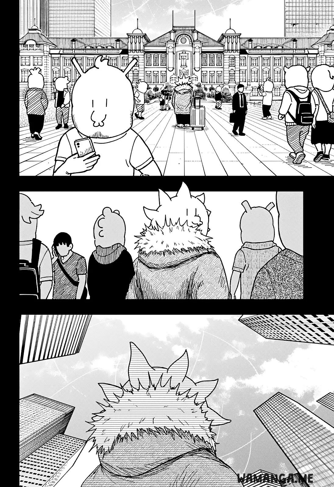 Page 18.000