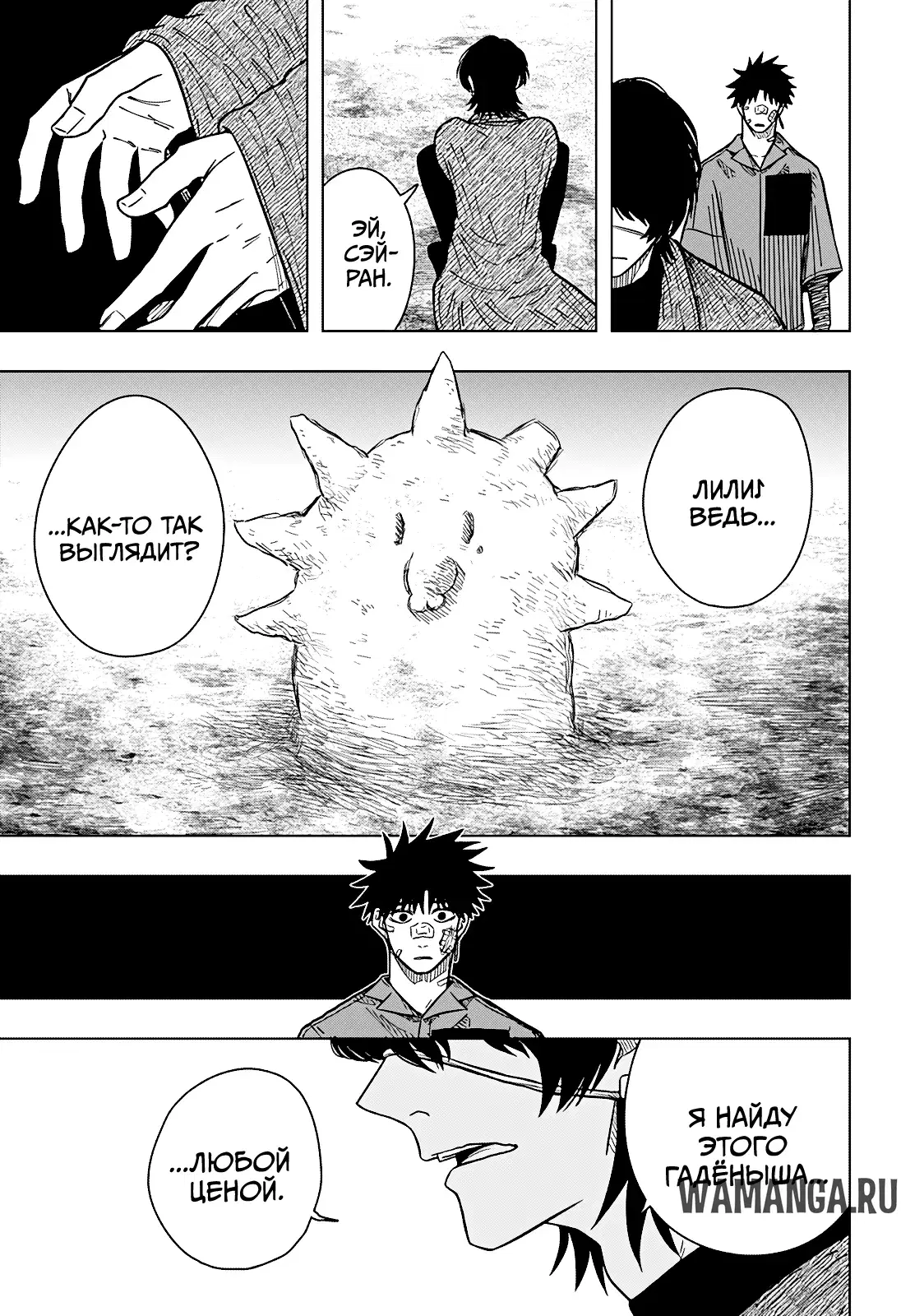Page 13.000