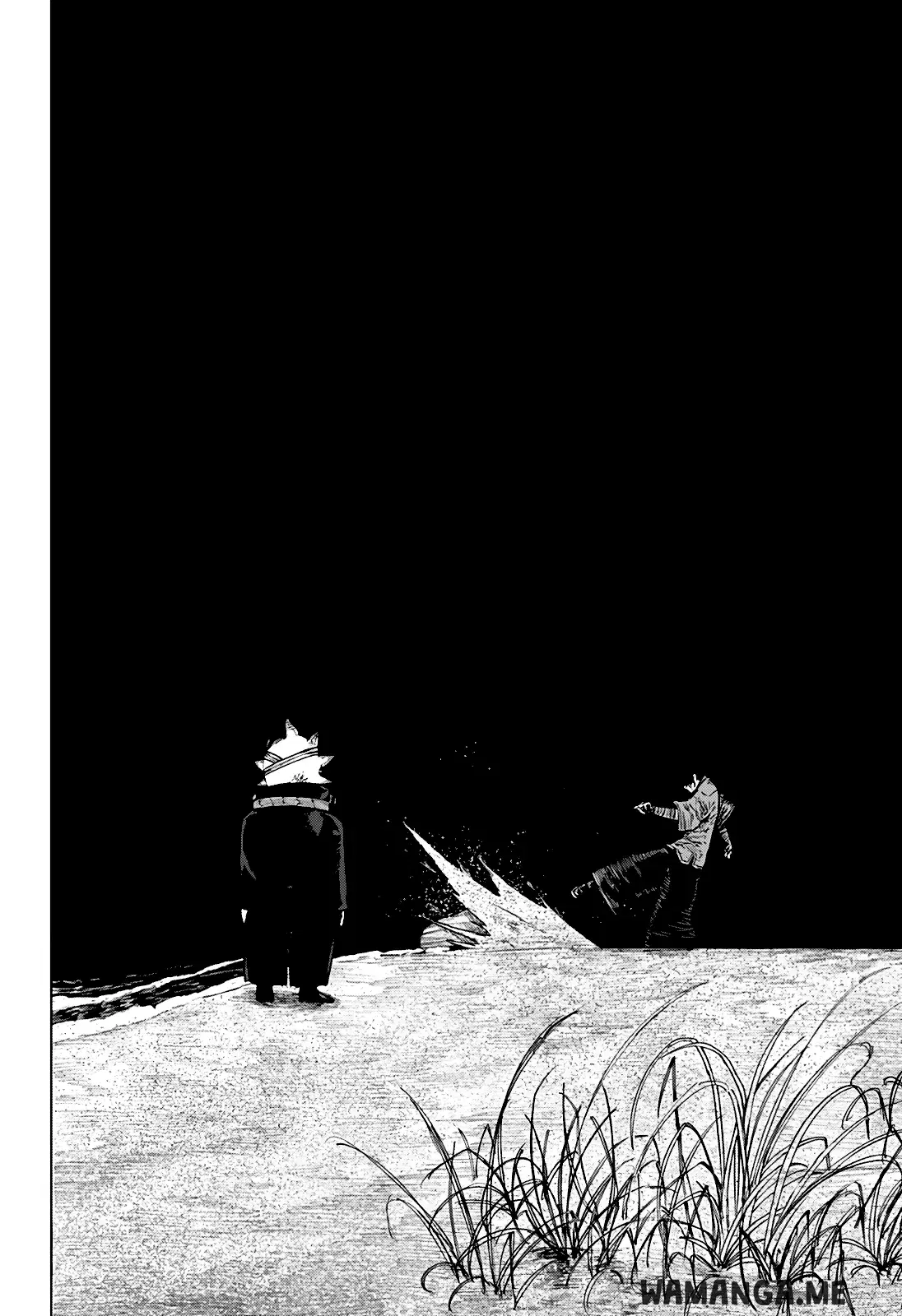Page 21.000