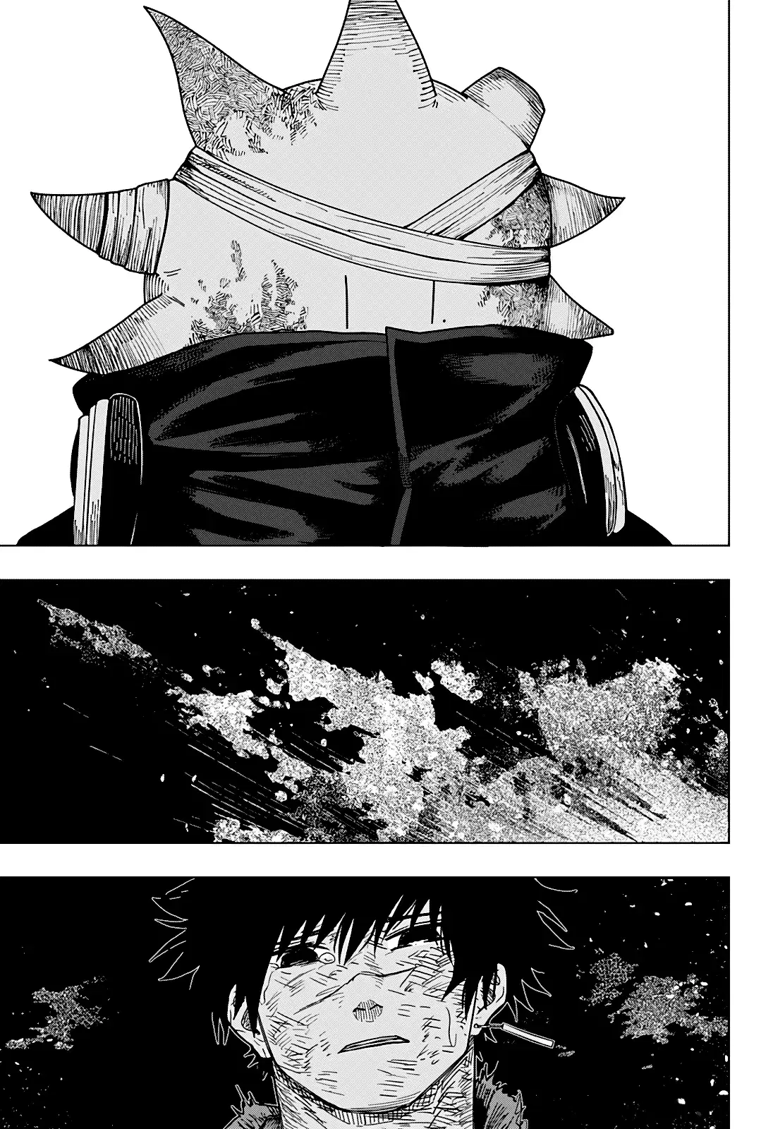 Page 22.000